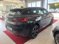 Daumennagel 7 - BMW X2 xDrive M35 i PANO/H&K/MEMORY/KAMERA