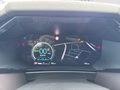 Daumennagel 11 - DS Automobiles N°4 PHEV 225 Étoile Absolut Tech+Comfort Paket