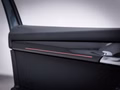 Daumennagel 24 - Skoda Octavia Combi RS 245 /COLUMB/VIRTUAL/ACC/AHK/RFK