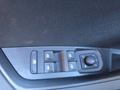 Daumennagel 27 - Skoda Karoq Sportline 1,5TSI DSG 4*J.Gar/aAHK/Matrix/Navi  **