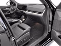 Daumennagel 9 - BMW X1 xDrive 23d M Sport MASSAGE/HUD/ACC/MMRY/AHK