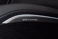 Daumennagel 30 - Audi TTS Coupe quatt|COMPETITION PAKET|AKRAPOVIC ABGA