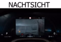 Thumbnail 20 - Volkswagen Touareg 3.0 TDI 4M|R-LINE|MATRIX|PANO|ACC|AHK