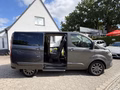 Daumennagel 26 - Ford Tourneo Custom 2,0 TDCi 320 L1 Titanium X 8-Sitzer Leder AHK Kamera
