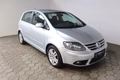 Daumennagel 8 - Volkswagen Golf Plus V Tour 1.4 TSI DSG KLIMA 4S-REIFEN