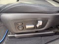 Daumennagel 19 - BMW X4 xDrive30d AT MSport*PANO*NAVI*SHZ*LHZ*AHK*CAM