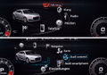 Daumennagel 23 - Audi TTRS COUPE 2.5 TFSI quattro|MATRIX|19-ZOLL|563PS