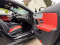 Daumennagel 9 - Mercedes-Benz CLA180 AMG COUPÉ *AMBIENTE PREMIUM*KAMERA*
