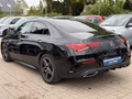 Daumennagel 28 - Mercedes-Benz CLA180 AMG COUPÉ *AMBIENTE PREMIUM*KAMERA*