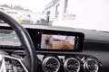Daumennagel 5 - Mercedes-Benz CLA 250 e Progressive Line Edition DCT PANORAMA=AMBIENTE=LED=LEDER