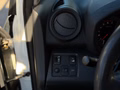 Daumennagel 25 - Toyota RAV4 Travel/AUTOMATIK/4X4/1.HAND/KAMERA/AHK/