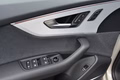 Daumennagel 20 - Audi Q8 S-Line Pano 23 Zoll 360°/HD Matrix/Massa./HUD/BQ
