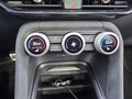 Daumennagel 50 - Skoda Kodiaq Sportline 1,5 TSI iV aAHK/Pano/Matrix/Navi  **