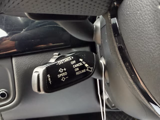Audi A8 4.2 TDI Quttro*Xenon*Alcanatara*ACC*BOSE - foto 17