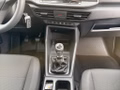 Daumennagel 12 - Ford Transit Connect L1 FWD Trend (V761/SKN)