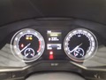 Daumennagel 30 - Skoda Superb Combi 1.8 TSI SportLine Navi/Xenon/Sitzh./Temp.