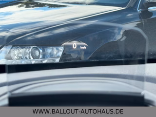 Renault Espace V Initiale Paris*HUD*PANO*MASSAGE*SPUR* - foto 27