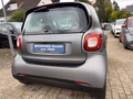 Daumennagel 39 - Smart ForTwo PRIME*NAVI*LED&SENSOR*90PS*AUTOMATIK*PANO