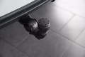 Daumennagel 12 - Audi Q3 35 TFSI S line  AUT NAV LED AHK