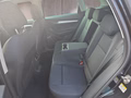 Daumennagel 13 - Skoda Karoq 1,5TSI DSG aAHK/ACC/Kamera/Winterp.       **