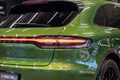 Thumbnail 8 - Porsche Macan GTS|SPORT-DESIGN|CHRONO|PANO|BOSE|NAVI