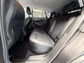 Daumennagel 13 - Opel Grandland X AHK|SHZ|180°I|ALLRAD|CARPLAY|SPUR|NAVI