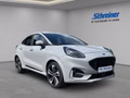 Daumennagel 7 - Ford Puma ST-Line X