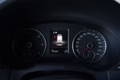 Daumennagel 11 - SEAT Alhambra Style 7-SITZER CARPLAY-NAVI KAMERA