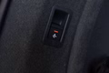 Daumennagel 15 - Audi A4 Allroad quattro  AUT NAV AHK PANO HEAD-UP B&O