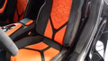 Thumbnail 22 - Lamborghini Revuelto Carbon | Sonus Faber | PASSENGER DISPLAY