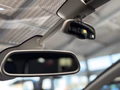 Daumennagel 33 - Citroën C4 Grand Picasso Spacetourer Shine|360 |JBL|AHK|SHZ|