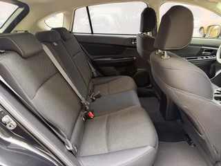 Subaru XV Active Edition 35 Sport Automatik - foto 6