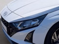 Daumennagel 5 - Hyundai i20 Trend 1.0 Komfortpaket NAVI, SHZ, GRA, KLIMA, KAMERA