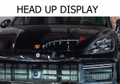 Daumennagel 20 - Mercedes-Benz C43T AMG 4M|DRIVER´S|CARBON|PANO|HEAD-UP|VOLL