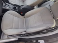Thumbnail 20 - Mercedes-Benz B 200 Aut. Xenon PDC Sitzheizung