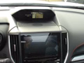 Daumennagel 9 - Subaru Forester 2.0 i Autom. Edition Sport 40  Kamera. Navi. 4x4. SHZ. PDC. AHK.