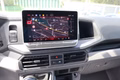 Daumennagel 9 - MAN TGE Kasten 3.140 lang 2.0 TDI Kamera. Navi. Klimaaut. SHZ. PDC. Tempomat.