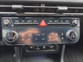 Daumennagel 46 - Hyundai TUCSON 1,6T PHEV N Line X UPE=57000 Euro! **