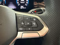 Daumennagel 25 - Volkswagen Tiguan 2.0 TDI R-LINE AHK MATRIX 360° BLACK STYL