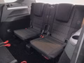 Daumennagel 14 - Volkswagen Touran 1,5 TSI Comf.Line 7 Sitze/STANDHZ/PANO/RFK