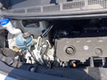 Daumennagel 20 - Fiat Scudo L2 Kawa 1.5 120 MT6
