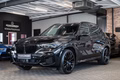 Daumennagel 2 - BMW X5 M50i xDrive|M-AGA|PANO|LASERLICHT|SOFT-CLOSE