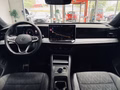 Daumennagel 19 - Volkswagen Tiguan 1.5 eTSI Goal 1.HD|MATRIX|AHK|KAMERA|NAVI|