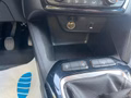 Daumennagel 18 - Opel Corsa F Edition