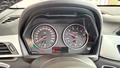 Thumbnail 25 - BMW X1 xDrive 25 i M Sport AHK*NAVI