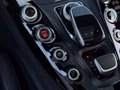 Daumennagel 19 - Mercedes-Benz AMG GT *PERF.-SITZE&ABGAS*BURM*DISTR*KEYL*RCAM*