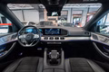Thumbnail 15 - Mercedes-Benz GLE 450 4M|AMG LINE|NIGHT-PAKET|PANO|MEMORY