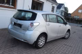 Daumennagel 26 - Toyota Verso Life 1,6 7 Sitzer+KLIMATRONIC=Kamera