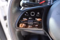 Daumennagel 28 - Mercedes-Benz Sprinter 316 CDI ALLRAD MIXTO L2H2 REGALSYSTEM