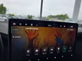 Daumennagel 44 - Skoda Kodiaq 1.5TSI mHEV Navi/Kamera/LED/el.Klappe/Kessy  **
